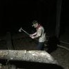 2018 - 2018 Mammoth Cave